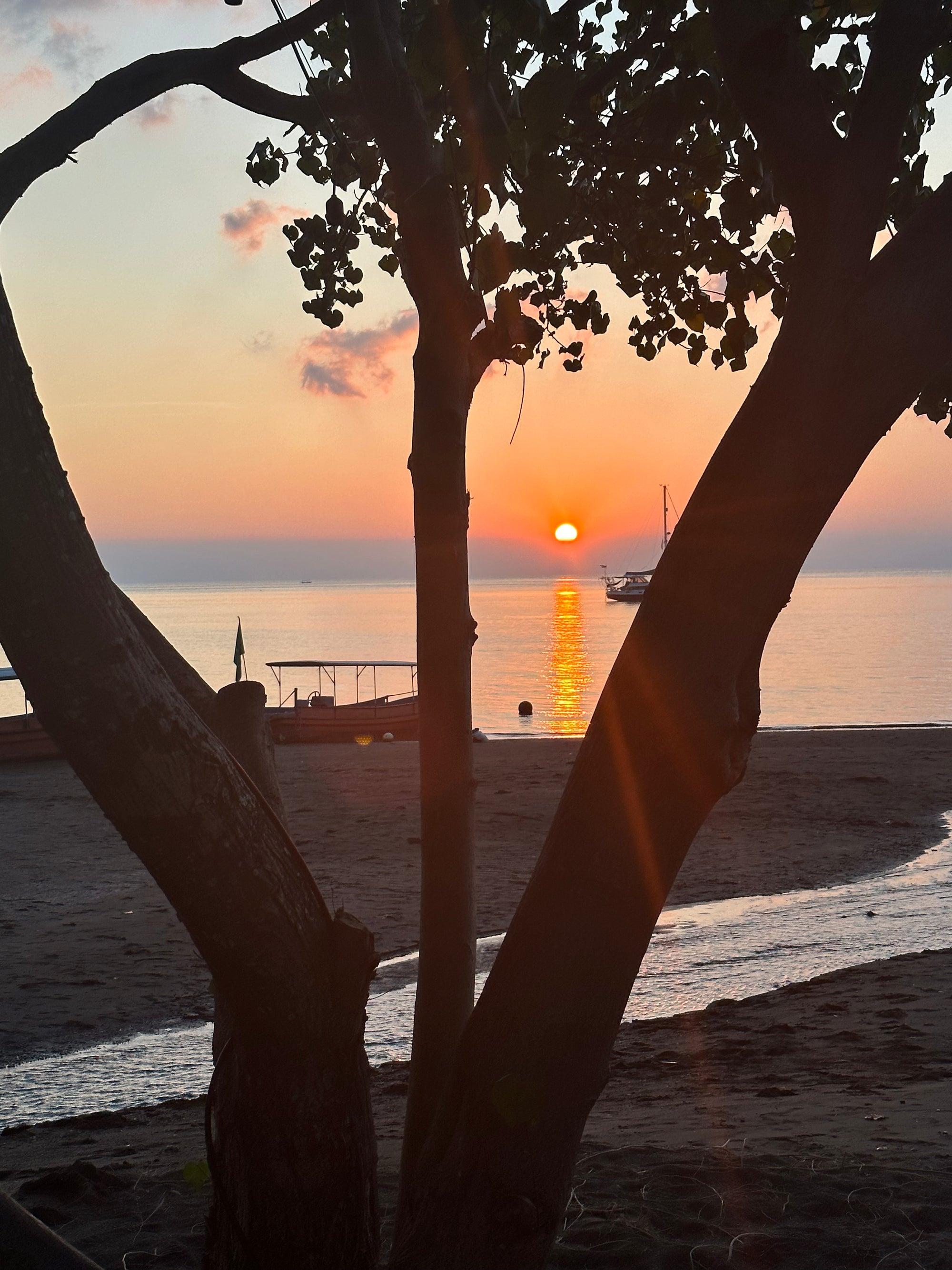 Seminyak, Bali